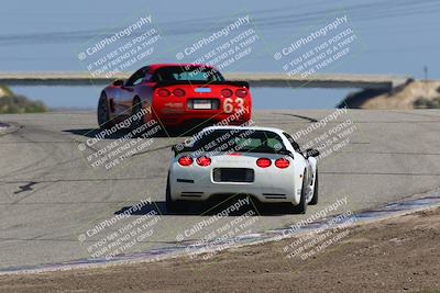 media/Mar-26-2023-CalClub SCCA (Sun) [[363f9aeb64]]/Group 1/Race/